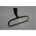 Espelho Retrovisor Interno Jeep Renegade 2018 Original