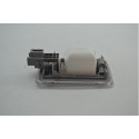 Par Luz Interna Teto Quebra Sol Yaris Xl 2020 Original