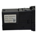 Entrada Conector Usb Auxiliar Tomada Hilux 2022 Original