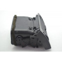Difusor Ar Lateral Lado Direito Painel Corolla Original