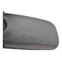 Espelho Retrovisor Interno Ford Ka+ 2014 Original