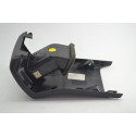 Difusor Ar Traseiro Console Vw Golf 2015 Original