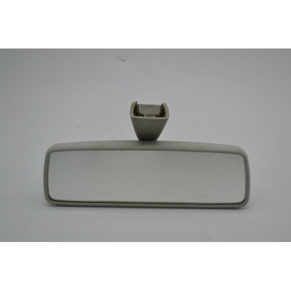 Espelho Retrovisor Interno Volkswagen Fox Connect Original