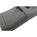 Acabamento Console Tomada 12v Hyundai Tucson 2008 Original