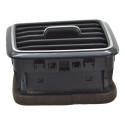 Difusor Ar Lateral Direito Painel Vw Amarok 2022 Original