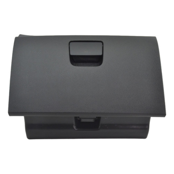 Tampa Porta Luvas Painel Voyage 2013 Gol Saveiro Original