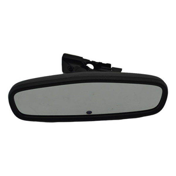 Espelho Retrovisor Interno Chevrolet Cruze 2014 Original