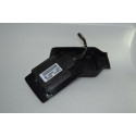 Modulo Sensor Chuva Ford Fiesta Ka Ecosport De8t-19h463-bb