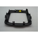 Moldura Painel Radio Multimidia Jeep Renegade 2016 Original