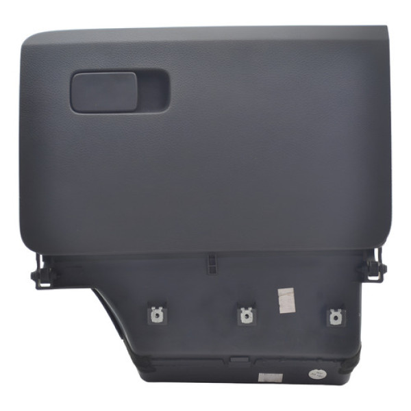 Porta Luvas Objeto Painel Vw Fox Crossfox Spacefox Original