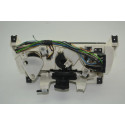 Comando Ar Condicionado Fiat Doblo 2010 A 2021 Original