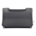 Cinzeiro Porta Treco Tomada Chevrolet Corsa 2002 Original