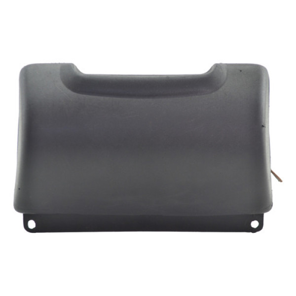 Cinzeiro Porta Treco Tomada Chevrolet Corsa 2002 Original