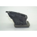 Difusor Ar Traseiro Console Jeep Compass 2016 Original