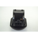Apoio Braço Porta Treco Citroen C3 2012 Original