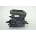 Difusor Ar Traseiro Console Hyundai Creta 2023 Original