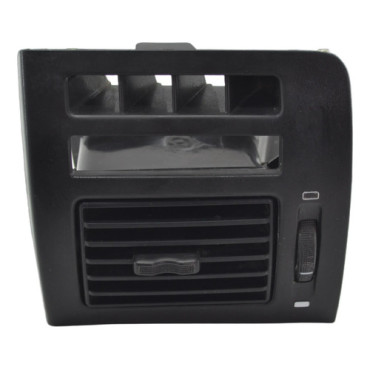 Difusor Lateral Esqu...