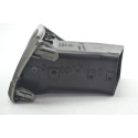 Difusor Lateral Esquerdo Painel Subaru Impreza 2008 Original