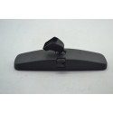 Retrovisor Interno Renault Kwid 2020 Duster Sandero Original