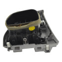 Difusor Saida Ar Lateral Esquerdo Corolla 2016 Original