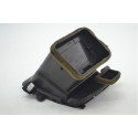 Difusor Lateral Esquerdo Painel Civic 2006 -2011 Original