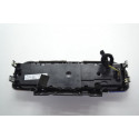 Comando Radio Som Land Rover Discovery 4 2011 Original