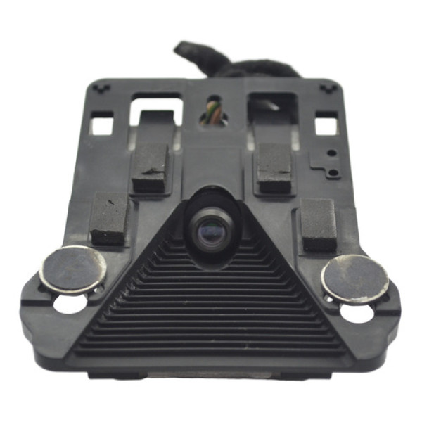 Camera Frontal Parabrisa Jeep Compass 2024 Original