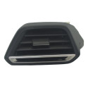 Difusor Saida Ar Lateral Direito Peugeot 208 2022 Original