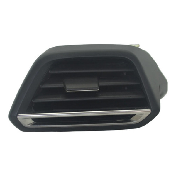 Difusor Saida Ar Lateral Direito Peugeot 208 2022 Original