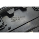 Difusor Lateral Direito Painel Hyundai I30 2012 Original