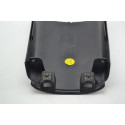 Acabamento Tampa Traseira Console Fiat Stilo 2008 Original