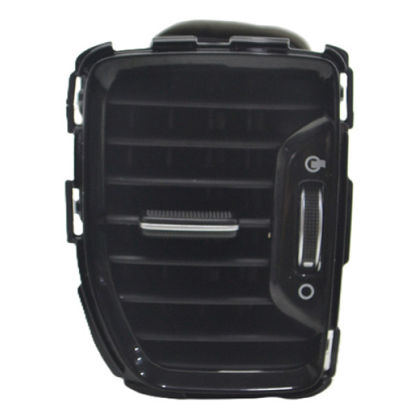 Difusor Lateral Esquerdo Painel Kia Sportage 2018 Original