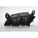 Difusor Lateral Direito Painel Yaris Xl 2020 Original