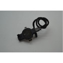 Sensor Chuva Parabrisa Chevrolet Tracker 2022 Original
