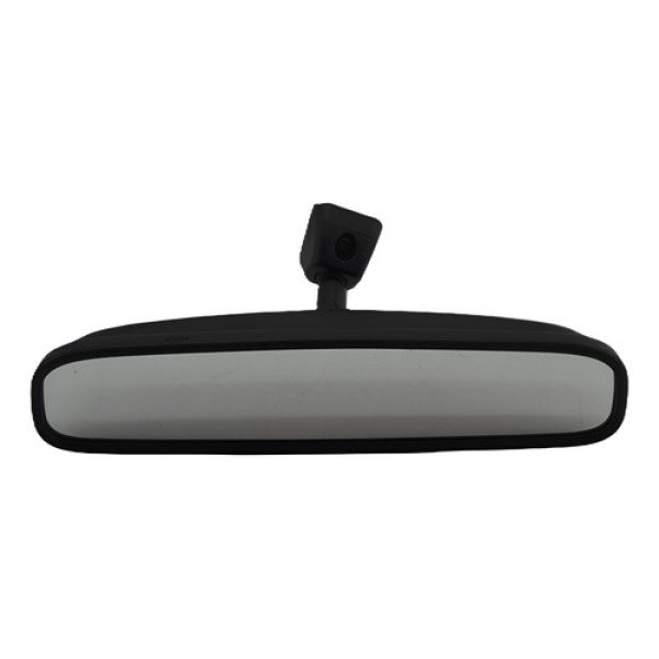 Espelho Retrovisor Interno Hyundai Elantra 2018 Original