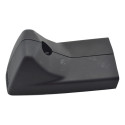 Moldura Retrovisor Interno Bmw 118 2012 Original