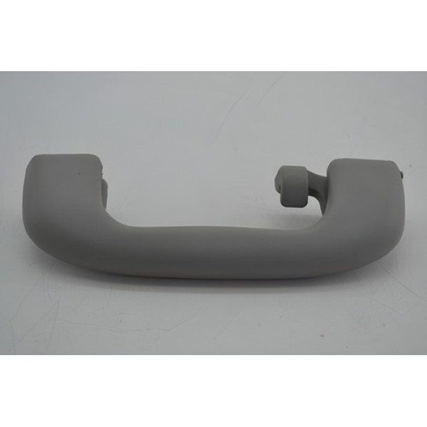 Puxador Alça Teto Pqp Cabide Chevrolet Vectra 2010 Original