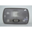 Luz Interna Cortesia Teto Honda Hr-v 2020 Original