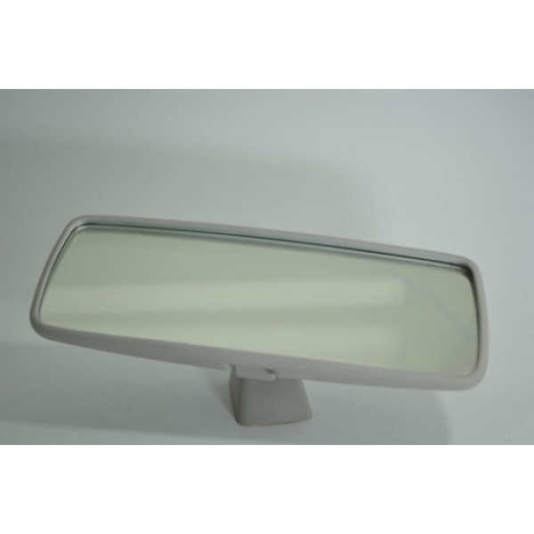 Espelho Retrovisor Interno Vw Novo Gol 2013 2014 Original