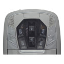 Luz Cortesia Teto Porta Oculos Chery Tiggo 8 2023 Original
