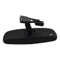Espelho Retrovisor Interno Chevrolet Cruze 2014 Original