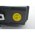 Difusor Saída Ar Lateral Renault Duster 2021 A 2025 Original