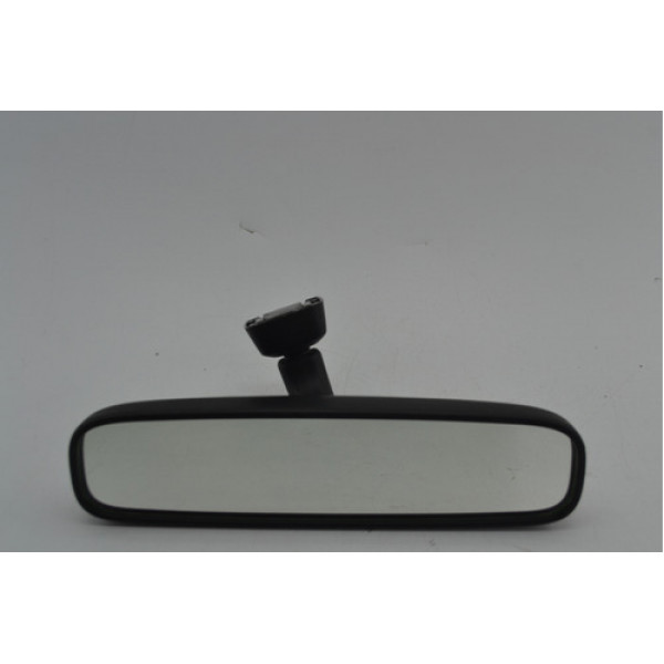 Espelho Retrovisor Interno Subaru Forester 2015 Original