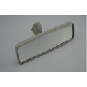 Espelho Retrovisor Interno Fiat Punto 2014 Original