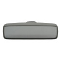 Espelho Retrovisor Interno Volkswagen Fox 2022 Original