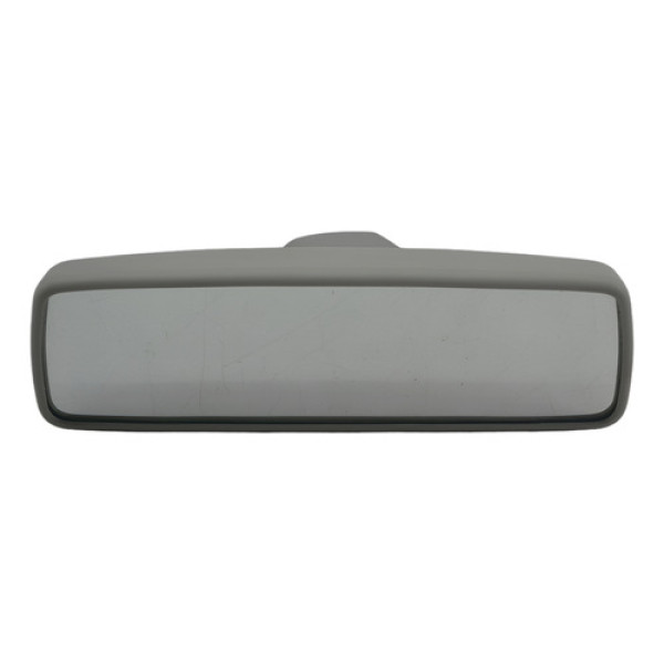 Espelho Retrovisor Interno Volkswagen Fox 2022 Original