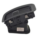 Difusor Lateral Direito Painel Chevrolet S10 2017 Original