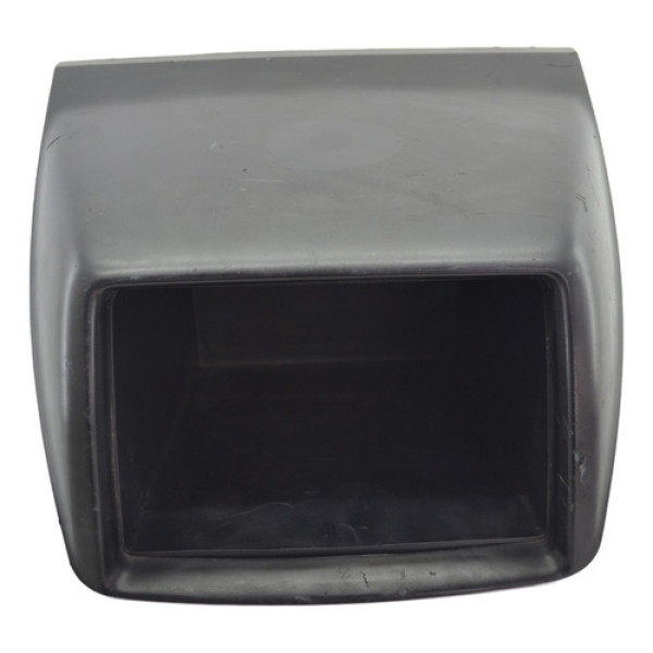 Moldura Porta Treco Superior Painel L200 2012 Original