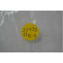 Par Puxador Alça Teto Pqp Toyota Hilux 2021 2022 Original Original