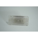 Luminaria Luz Cortesia Interna Bmw 325 2002 2003 230.37.00